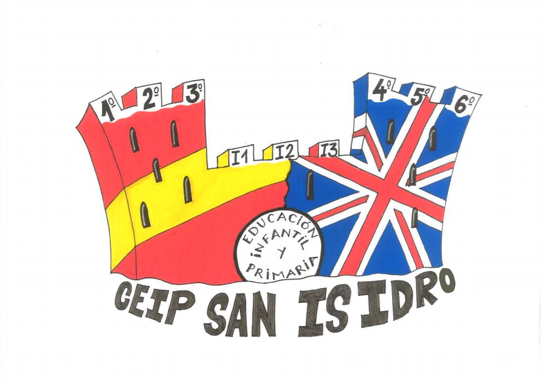 1819 LOGO 1