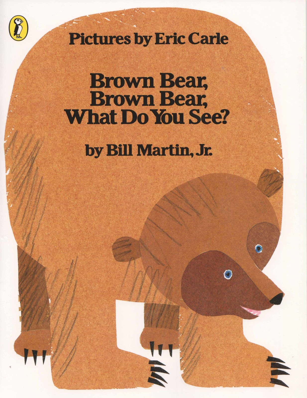 brownbear