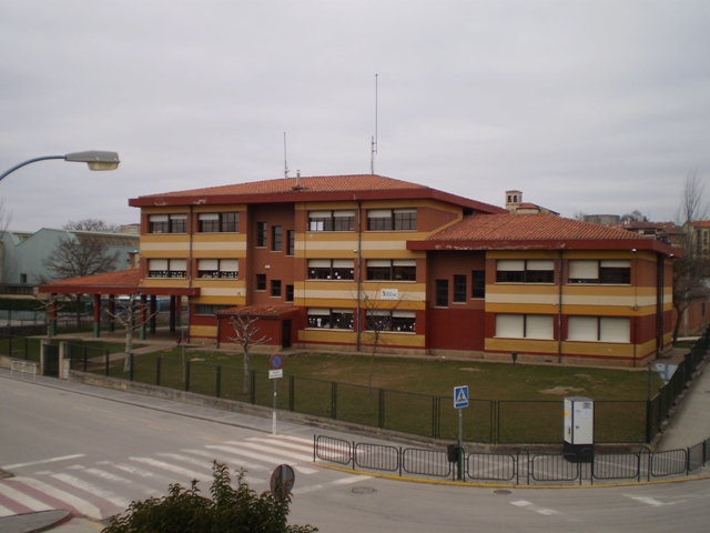 foto aula centro 2