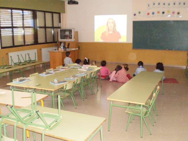 foto aula centro 2