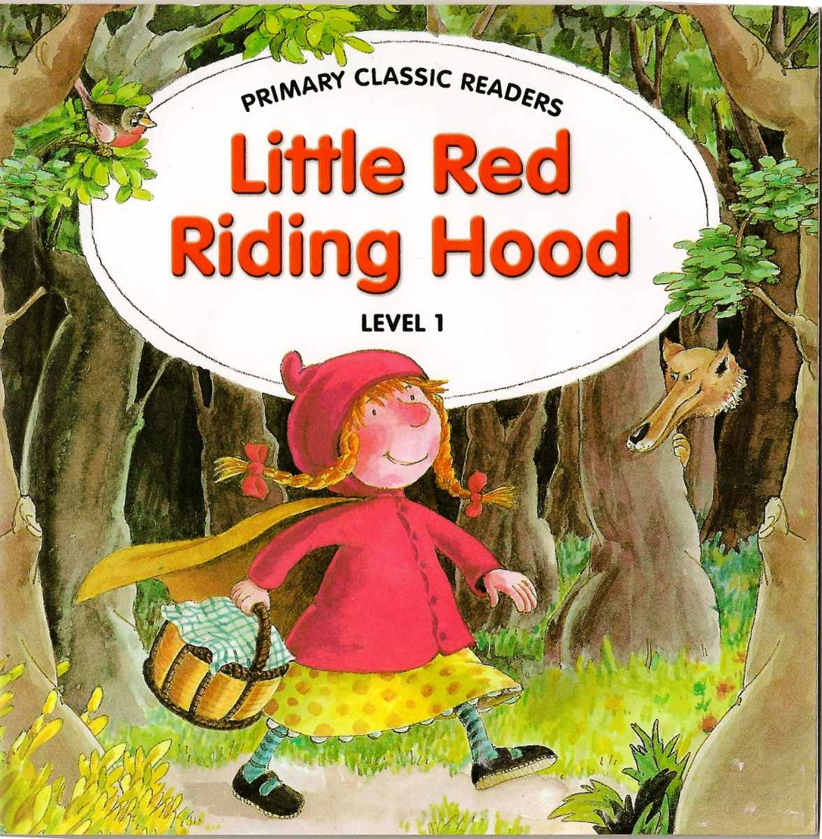 little-red-riding-hood-