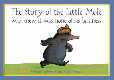 the-story-of-the-little-mole