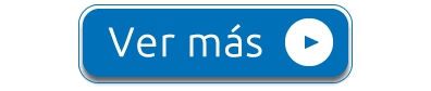 ver más